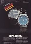 Junghans 1976 1-2.jpg
